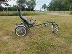 Van Raam easy rider sport, Ophalen, Gebruikt, Van Raam
