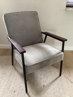Fauteuil, Huis en Inrichting, Stoelen, Ophalen, Zo goed als nieuw, Overige kleuren, Eén