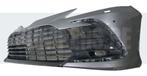 Bumper Toyota Camry 8 VIII XV70 FACELIFT 21-52119-33050 Voor, Auto-onderdelen, Carrosserie en Plaatwerk, Gebruikt, Voor, 6 maanden garantie