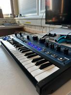 Novation Mini Nova, Muziek en Instrumenten, Synthesizers, Ophalen, Zo goed als nieuw, Overige aantallen, Novation