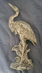 Reiger beeld, Huis en Inrichting, Ophalen