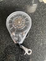 Roll Leash, Ophalen of Verzenden