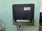 Suporte modem Vivo wall mount / muurbeugel, Ophalen of Verzenden, Nieuw