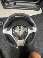 Stuurwiel Alfa Romeo Mito/Giulietta, Ophalen of Verzenden, Gebruikt, Alfa Romeo