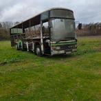 Daf touringcar, Ophalen of Verzenden, DAF, Motor en Toebehoren