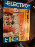 Electro, Kinderen en Baby's, Speelgoed | Educatief en Creatief, Ophalen of Verzenden, Zo goed als nieuw