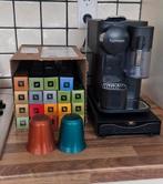 De'Longhi Nespresso Lattissima One Evolution EN510.B -Koffie, Witgoed en Apparatuur, Koffiezetapparaten, Ophalen, Koffiemachine