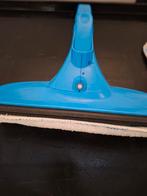 Plastic Wisser - Raamwisser, Ophalen of Verzenden, Raamwisser of Trekker