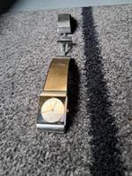 Jacob jensen, Ophalen, Gebruikt, Overige merken