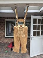 Lederhose Maat M, Ophalen, Maat 48/50 (M), Kleding, Overige thema's