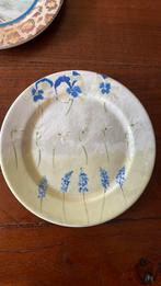 Gien, Ophalen of Verzenden, Glas, Overige stijlen, Overige typen