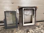 Velux Dakraam - Gebruikt, Doe-het-zelf en Verbouw, Deuren en Horren, Ophalen, Gebruikt, Minder dan 80 cm, Overige typen