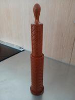 Twergi Pepermolen - Design Klassieker, Ophalen of Verzenden, Gebruikt