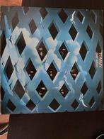 Tommy the who vinyl reissue mint 2 LP, Ophalen of Verzenden, Zo goed als nieuw, 12 inch, Poprock
