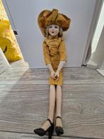 Sofa doll, Ophalen of Verzenden