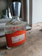 Creed Viking Parfum, Ophalen of Verzenden, Zo goed als nieuw, Miniatuur