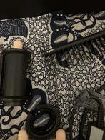 Dyson Airwrap Complete Long - Haarstyling, Ophalen, Zo goed als nieuw, Haarverzorging