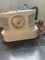 Goblin mid-century teasmade D25B 1956, Ophalen of Verzenden, Gebruikt, Analoog