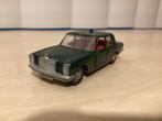 Mercedes-Benz 200 Schuco, Hobby en Vrije tijd, Modelauto's | Overige schalen, Ophalen of Verzenden, Gebruikt, Auto