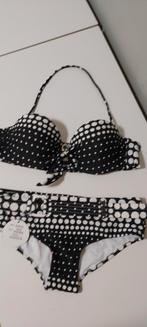 Merk Rae nieuwe bikini maat m., Rae, Ophalen of Verzenden, Nieuw, Bikini