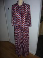 jurk, FARAH, design, zomerjurk, Ophalen of Verzenden, Gedragen, Maat 36 (S)