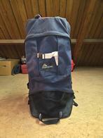 Macpac rugdrager, Ophalen, Rug, Overige typen, Overige merken