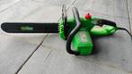 Electrische Kettingzaag, Ophalen, Kettingzaag, 30 tot 70 mm, 1200 watt of meer