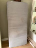 Ikea Sultan Matras voor eenpersoons bed 90 x 200, Gebruikt, 90 cm, Eenpersoons, Ophalen of Verzenden