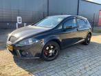 2006 Seat Leon FR Personenauto, Auto's, Seat, 65 €/maand, Gebruikt, Leon, Overige brandstoffen