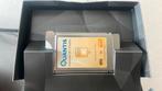 Quantis 1.3 CI+ Module - Decoderkaart, Ophalen of Verzenden, Nieuw