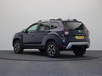 Dacia Duster 1.0 TCe Bi-Fuel Prestige | Airco | Cruise contr, Auto's, Dacia, Voorwielaandrijving, 1263 kg, Gebruikt, 4 cilinders