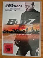 Blitz, Ophalen of Verzenden, Zo goed als nieuw, Actie