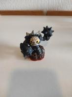 Skylanders Trap Team Fist Bump, Avontuur en Actie, 2 spelers, Ophalen of Verzenden, Zo goed als nieuw