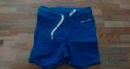 Tumble n Dry korte broek jongen maat 74, Kinderen en Baby's, Babykleding | Maat 74, Tumble 'n Dry, Broekje, Ophalen of Verzenden