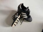 Adidas Kaiser 5 voetbalschoenen (maat 40 of 7), Sport en Fitness, Voetbal, Maat S, Ophalen, Zo goed als nieuw