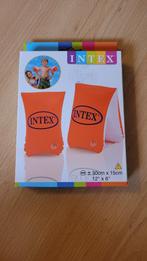 Intex zwembandjes, Kinderen en Baby's, Nieuw, Zwem-accessoire, Ophalen