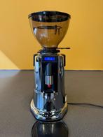 Macap M4D Koffie molen, Witgoed en Apparatuur, Ophalen, Gebruikt