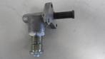Nieuwe nokkenaskettingspanner Suzuki GS 850 G 12830-45003, Motoren, Suzuki, XXX, Nieuw, Ophalen of Verzenden