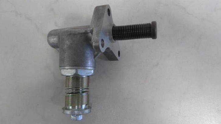 Nieuwe nokkenaskettingspanner Suzuki GS 850 G 12830-45003, Motoren, Onderdelen | Suzuki, Nieuw, Ophalen of Verzenden