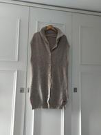 Mouwloos vest van Moscow - Maat 40, Maat 38/40 (M), Beige, Ophalen of Verzenden, Moscow