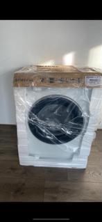 Nieuwe Samsung Wasmachine, 1200 tot 1600 toeren, 8 tot 10 kg, Nieuw, Ophalen of Verzenden