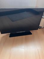 Philips TV 32 inch, Audio, Tv en Foto, Televisies, Ophalen, Philips, LED, 50 Hz