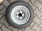Aanhanger wiel 18-80-10 NIEUW!, Auto diversen, Aanhangwagen-onderdelen, Ophalen, Zo goed als nieuw