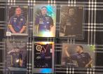 Luke Littler Panini 1st edition & Premier League 2025 Cards, Ophalen of Verzenden, Nieuw, Overige typen