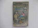 * Krassen in het tafelblad - Guus Kuijer * uit 1979 *, Boeken, Kinderboeken | Jeugd | onder 10 jaar, Gelezen, Non-fictie, Ophalen of Verzenden