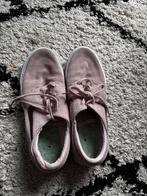 Nike sneakers, Ophalen, Nike, Sneakers of Gympen, Roze