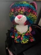Leuke Ty Beanie Boo rugzak nieuw, Ophalen of Verzenden, Nieuw, Overige typen