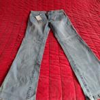 Spijkerbroek, Kleding | Dames, Spijkerbroeken en Jeans, Ophalen of Verzenden, Nieuw, Blauw, W33 - W36 (confectie 42/44)
