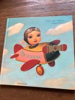 Suzanne  leesboek, Ophalen of Verzenden, Zo goed als nieuw, M.-A. Guillaume