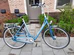 Damesfiets Batavus Fuego Framesize 57. 1e eigenaar, Ophalen, Batavus, Versnellingen, 56 cm of meer